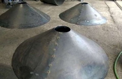 konik_bukme_kivirma_krom_metal_sac_paslanmaz_isleri (54)